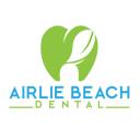 Airlie Beach Dental logo